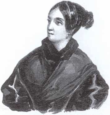 Лермонтов - i_010.jpg