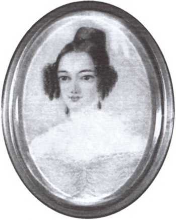 Лермонтов - i_011.jpg