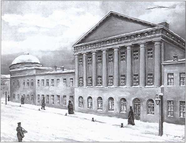 Лермонтов - i_013.jpg