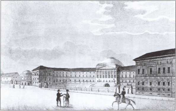 Лермонтов - i_014.jpg