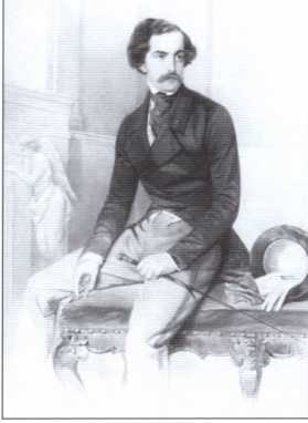 Лермонтов - i_017.jpg