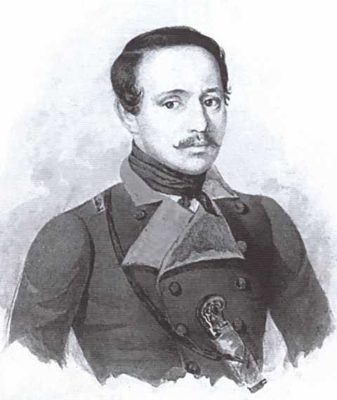 Лермонтов - i_018.jpg