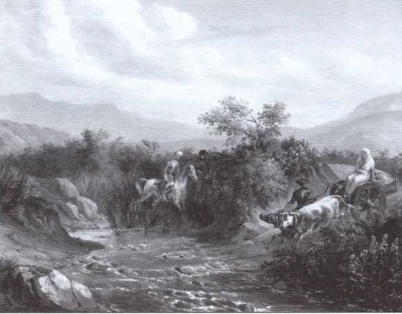 Лермонтов - i_020.jpg