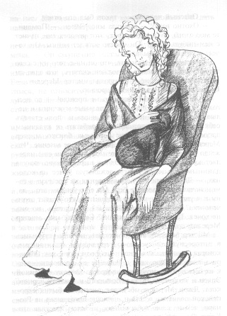 Аня и Долина Радуг - i_010.png