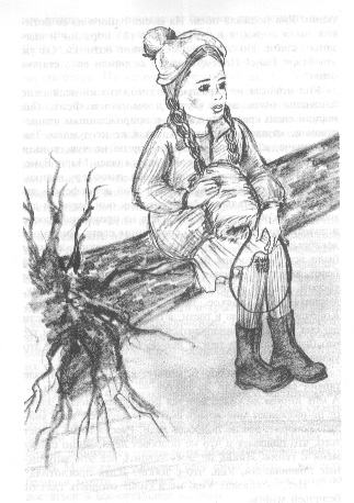 Аня и Долина Радуг - i_012.png