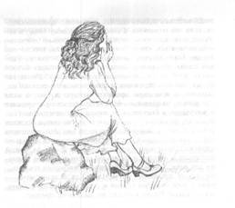 Рилла из Инглсайда - i_003.jpg