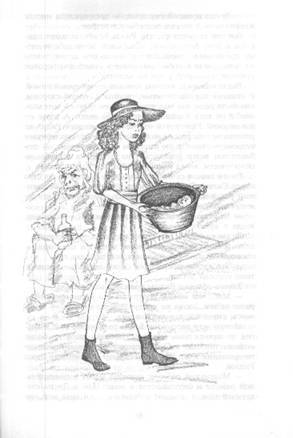 Рилла из Инглсайда - i_005.jpg