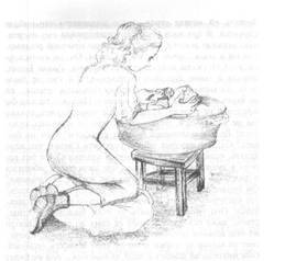 Рилла из Инглсайда - i_006.jpg