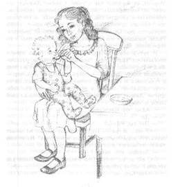 Рилла из Инглсайда - i_009.jpg