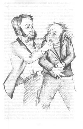 Рилла из Инглсайда - i_012.jpg