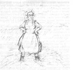 Рилла из Инглсайда - i_016.jpg