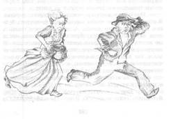 Рилла из Инглсайда - i_017.jpg