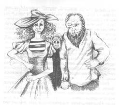 Рилла из Инглсайда - i_019.jpg