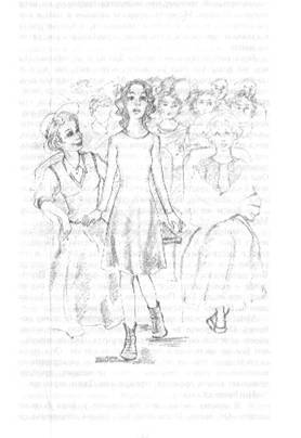 Рилла из Инглсайда - i_020.jpg