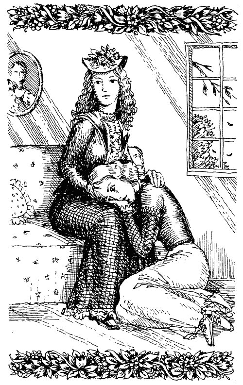 Энн в бухте Четырех Ветров - _6.png