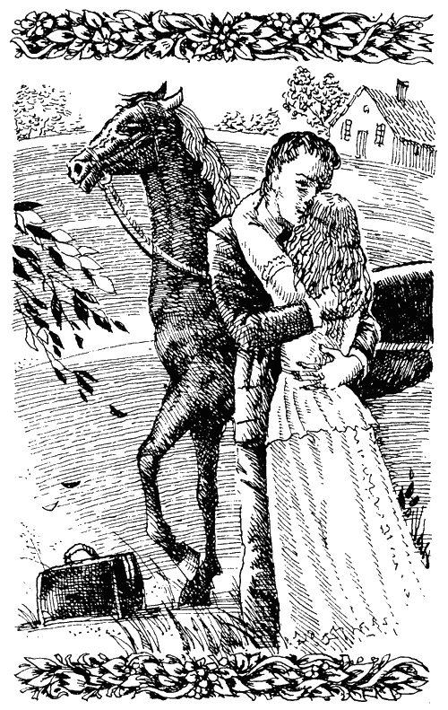 Энн в бухте Четырех Ветров - _7.png