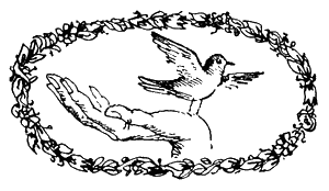 Энн в бухте Четырех Ветров - _8.png