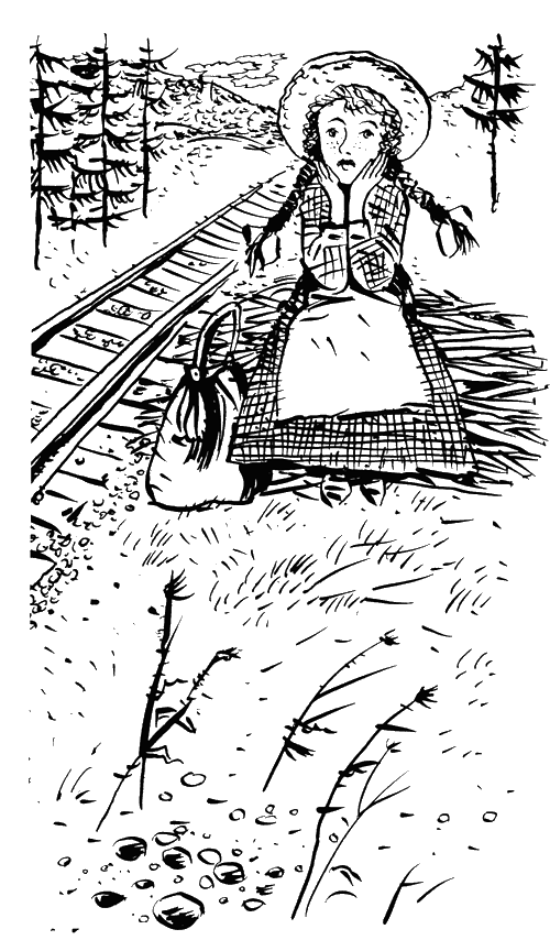 Энн в Грингейбле - _2.png