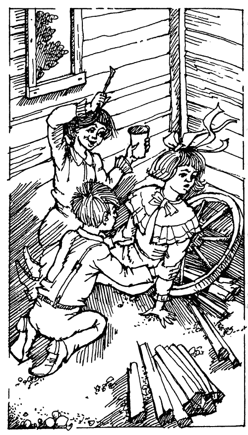 Энн в Саммерсайде - _13.png