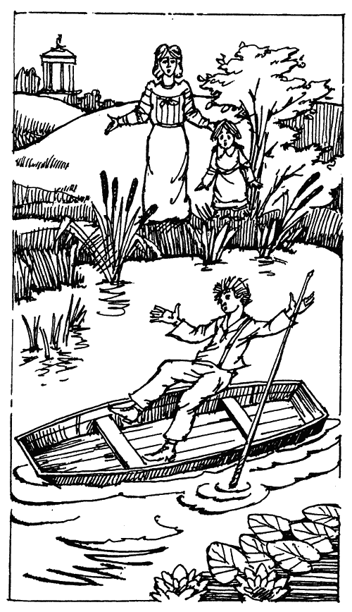 Энн в Саммерсайде - _14.png