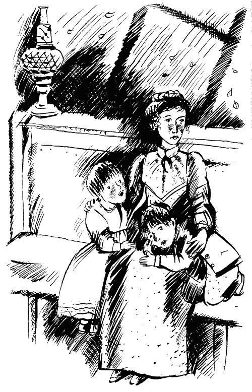 Энн в Эвонли - _5.png