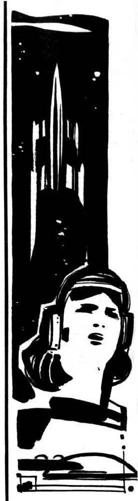 Аренида. Фантастика в советском кино - _10.jpg