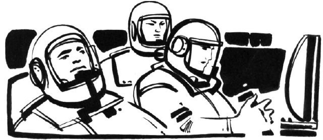 Аренида. Фантастика в советском кино - _11.jpg