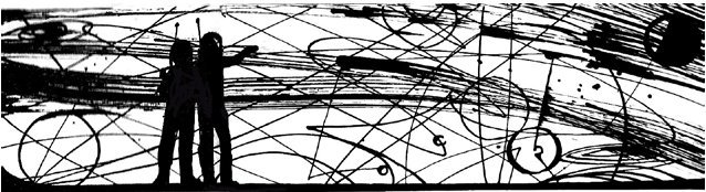 Аренида. Фантастика в советском кино - _15.jpg