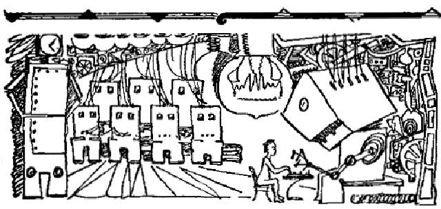 Аренида. Фантастика в советском кино - _16.jpg