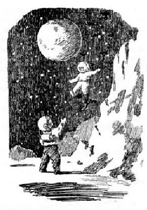 Аренида. Фантастика в советском кино - _8.jpg