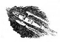 Аренида. Фантастика в советском кино - _9.jpg