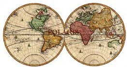 Аренида. Фантастика в советском кино - _1.jpg