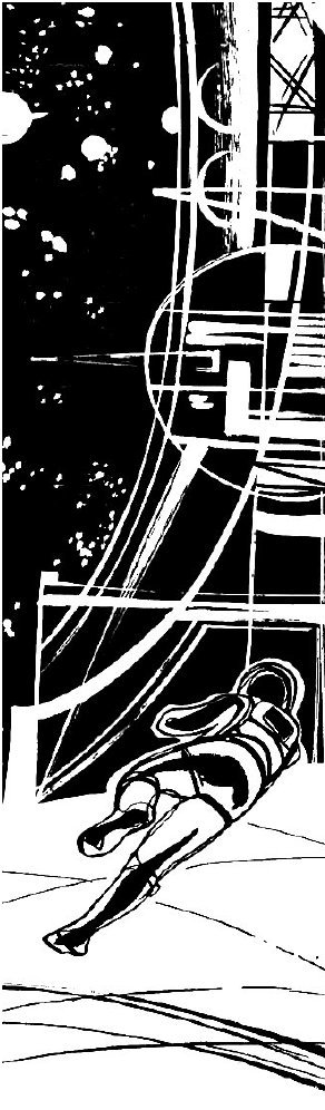 Аренида. Фантастика в советском кино - _14.jpg