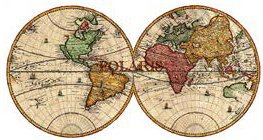 Аренида. Фантастика в советском кино - _18.jpg