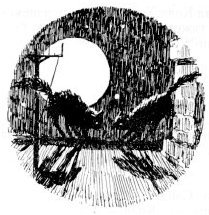 Аренида. Фантастика в советском кино - _6.jpg