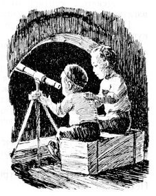 Аренида. Фантастика в советском кино - _7.jpg