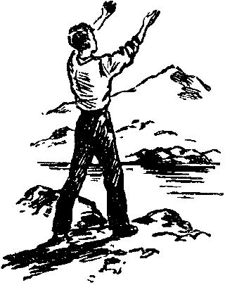 Арктический мост(изд.1959) - i_005.png