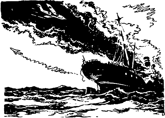 Арктический мост(изд.1959) - i_006.png