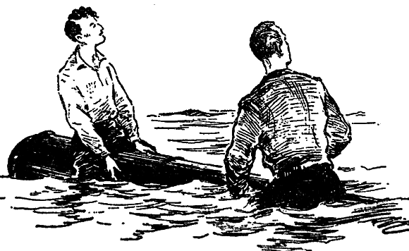 Арктический мост(изд.1959) - i_008.png