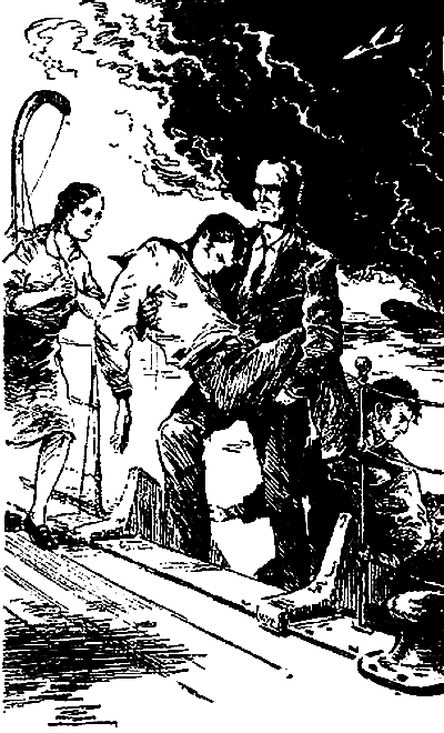 Арктический мост(изд.1959) - i_009.png