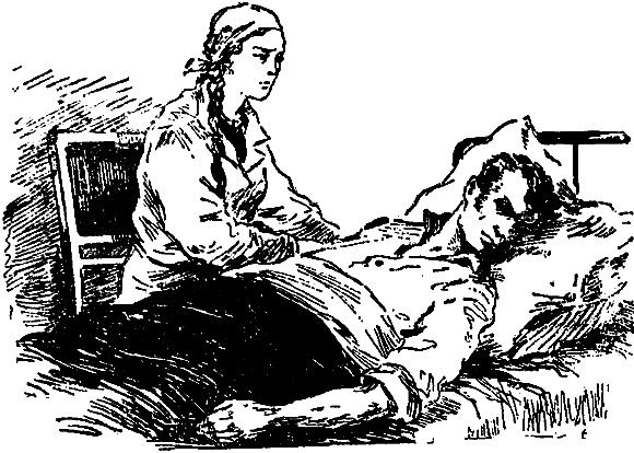 Арктический мост(изд.1959) - i_010.png