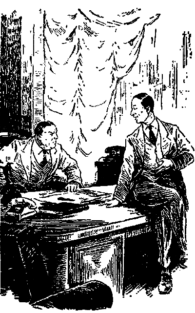 Арктический мост(изд.1959) - i_029.png