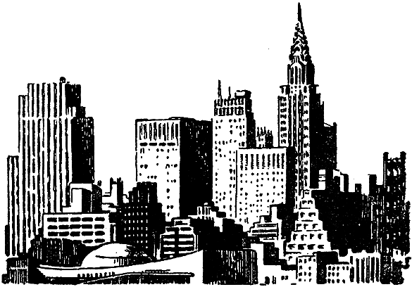 Арктический мост(изд.1959) - i_034.png