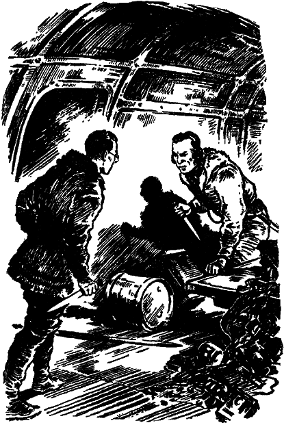 Арктический мост(изд.1959) - i_040.png