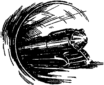 Арктический мост(изд.1959) - i_054.png