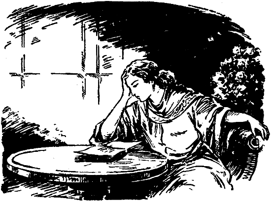 Арктический мост(изд.1959) - i_055.png