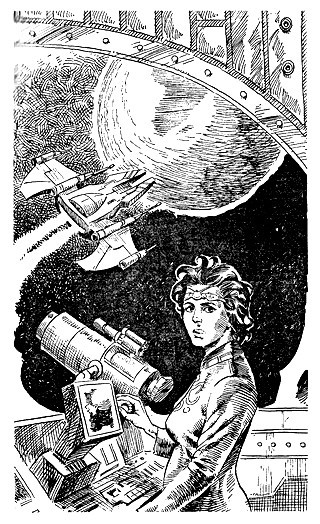 Возвращение в грядущее - i_005.jpg