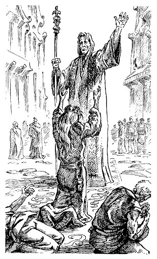 Возвращение в грядущее - i_008.jpg