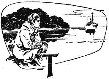 Гости из космоса (повести и рассказы) - i_009.png