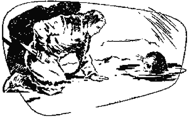 Гости из космоса (повести и рассказы) - i_010.png